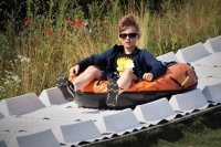 PAKIET MINIMUM - 49ZŁ/OS