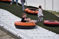 PAKIET STANDART 78ZŁ/OS