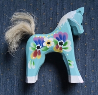 OD PATYKA DO KOGUCIKA  89zł/os (cena zawiera posiłek)