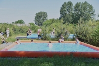 WAKACJE DLA GRUP