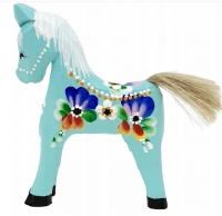 PAKIET  MAXI 98ZŁ/OS